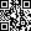 https://tr.abna24.com/xhSqq