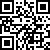 https://tr.abna24.com/x8JTg