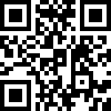 https://tr.abna24.com/xhLYW