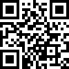 https://tr.abna24.com/xbZZK