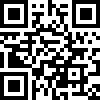 https://tr.abna24.com/x46m4