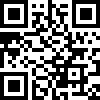 https://tr.abna24.com/xg59b
