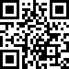 https://tr.abna24.com/xhysj