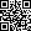 https://tr.abna24.com/x62jB