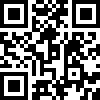 https://tr.abna24.com/x7NDH