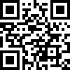 https://tr.abna24.com/x6mkm
