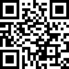 https://tr.abna24.com/x54rs
