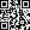 https://tr.abna24.com/xcCWJ