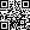 https://tr.abna24.com/xkG7P