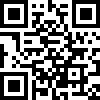 https://tr.abna24.com/x9Hnm