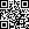 https://tr.abna24.com/x3X3D