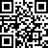 https://tr.abna24.com/x946g