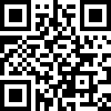 https://tr.abna24.com/x7xzJ