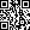 https://tr.abna24.com/xcr8s