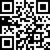 https://tr.abna24.com/x4qCV