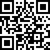 https://tr.abna24.com/xfPNZ