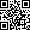 https://tr.abna24.com/x8Vhg