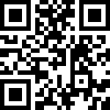 https://tr.abna24.com/x9gbZ