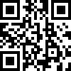 https://tr.abna24.com/xhQP8