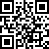 https://tr.abna24.com/x9jSB