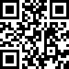 https://tr.abna24.com/xbTBr
