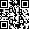 https://tr.abna24.com/x4whc