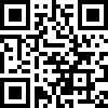 https://tr.abna24.com/x4JMR