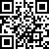 https://tr.abna24.com/xjspT