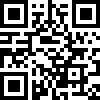 https://tr.abna24.com/xcFKh