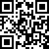 https://tr.abna24.com/x652K