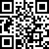 https://tr.abna24.com/xggXr