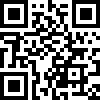 https://tr.abna24.com/x9V2c