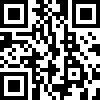 https://tr.abna24.com/xdpxp