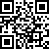 https://tr.abna24.com/xc6CS