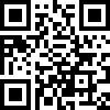 https://tr.abna24.com/xkfdG