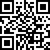 https://tr.abna24.com/xc38p