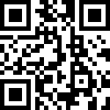 https://tr.abna24.com/x9KpJ