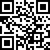 https://tr.abna24.com/x93Q3