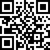 https://tr.abna24.com/xbZ8X