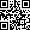 https://tr.abna24.com/xkpZH