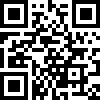 https://tr.abna24.com/xbhkw