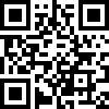 https://tr.abna24.com/x9yWj