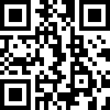 https://tr.abna24.com/xjBjT
