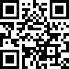 https://tr.abna24.com/xcGNy