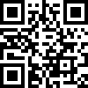 https://tr.abna24.com/xdtTJ