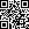 https://tr.abna24.com/xkvcK