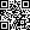https://tr.abna24.com/x9Njk
