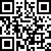 https://tr.abna24.com/x5kLP