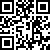 https://tr.abna24.com/x992z