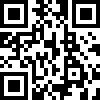 https://tr.abna24.com/x9yK4